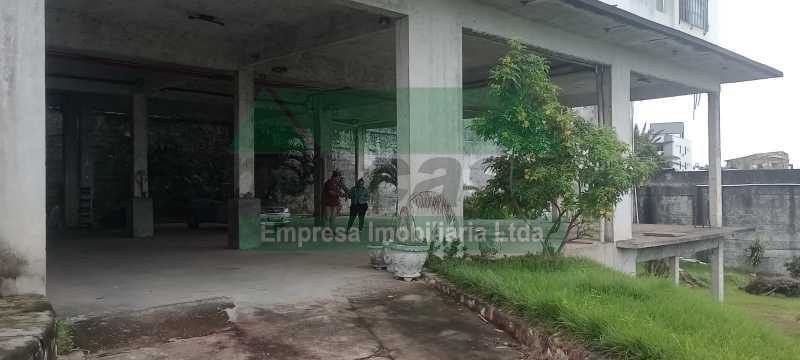 Conheça Imagem do WhatsApp de 2025-01- do imóvel - Ponto comercial 335m² para alugar Parque Dez de Novembro, Centro Sul, Manaus - R$ 7.000 - ADPC00117 - 12 Imagem do WhatsApp de 2025-01- - 12