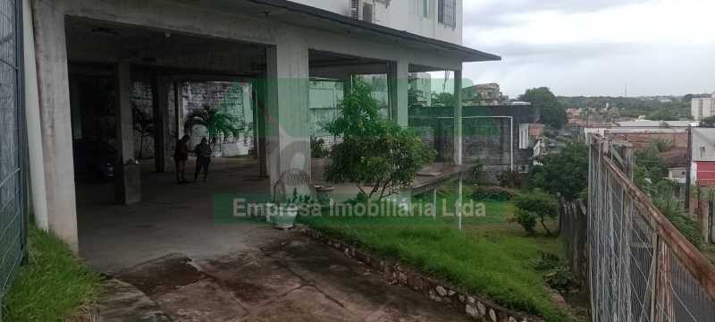 Conheça Imagem do WhatsApp de 2025-01- do imóvel - Ponto comercial 335m² para alugar Parque Dez de Novembro, Centro Sul, Manaus - R$ 7.000 - ADPC00117 - 13 Imagem do WhatsApp de 2025-01- - 13