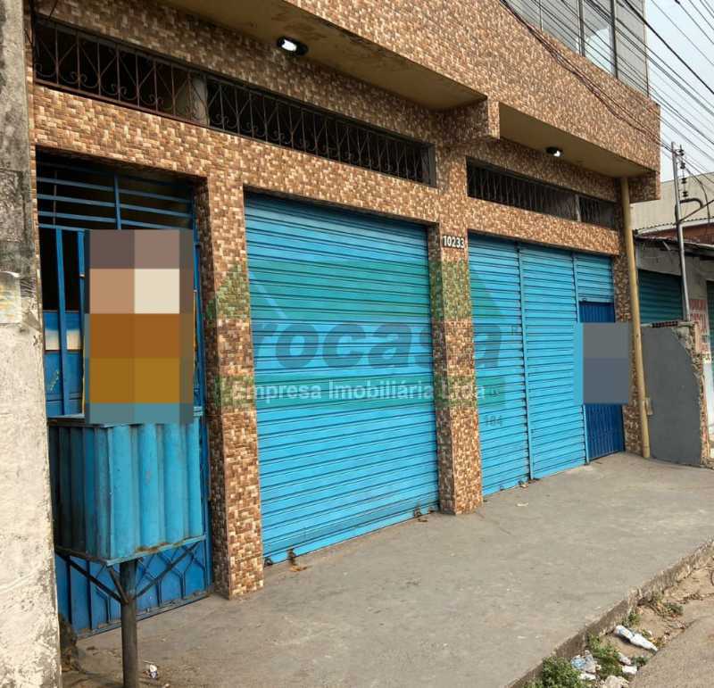 Conheça WhatsApp Image 2025-02-05 at 1 do imóvel - Prédio 288m² à venda Armando Mendes, Manaus - R$ 780.000 - ADPR00031 - 1 WhatsApp Image 2025-02-05 at 1 - 1