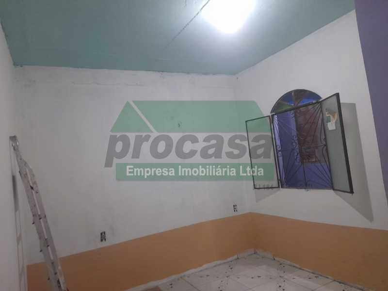 Conheça WhatsApp Image 2025-02-01 at 2 do imóvel - Prédio 288m² à venda Armando Mendes, Manaus - R$ 780.000 - ADPR00031 - 9 WhatsApp Image 2025-02-01 at 2 - 9