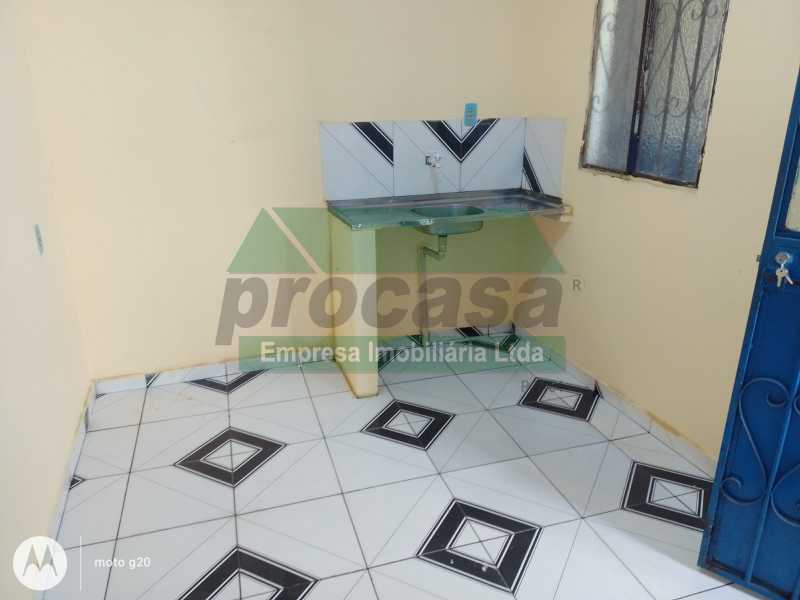 Conheça WhatsApp Image 2025-02-01 at 2 do imóvel - Prédio 288m² à venda Armando Mendes, Manaus - R$ 780.000 - ADPR00031 - 8 WhatsApp Image 2025-02-01 at 2 - 8