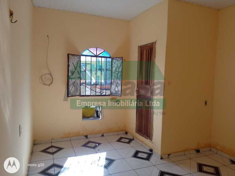Conheça WhatsApp Image 2025-02-01 at 2 do imóvel - Prédio 288m² à venda Armando Mendes, Manaus - R$ 780.000 - ADPR00031 - 7 WhatsApp Image 2025-02-01 at 2 - 7