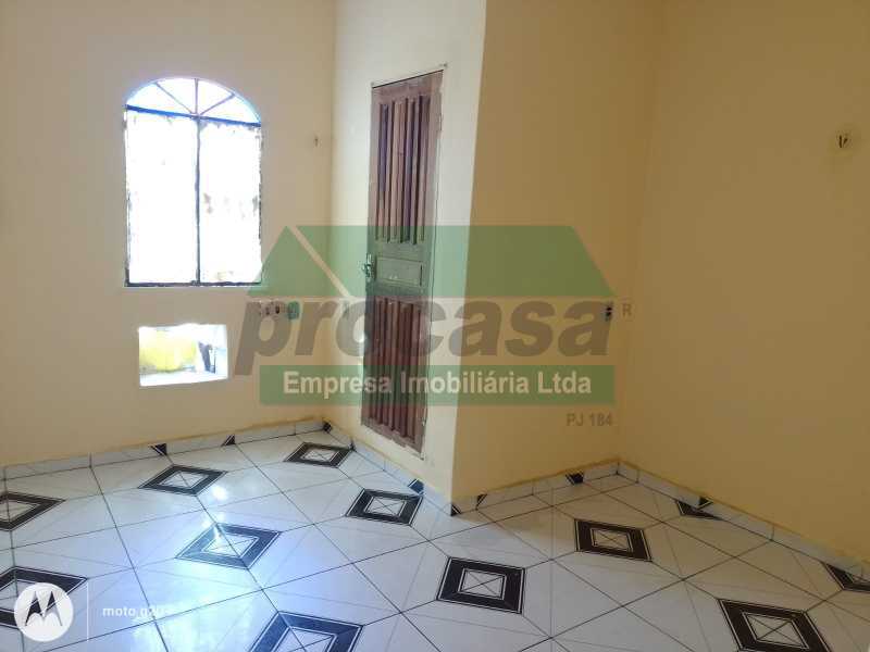 Conheça WhatsApp Image 2025-02-01 at 2 do imóvel - Prédio 288m² à venda Armando Mendes, Manaus - R$ 780.000 - ADPR00031 - 6 WhatsApp Image 2025-02-01 at 2 - 6