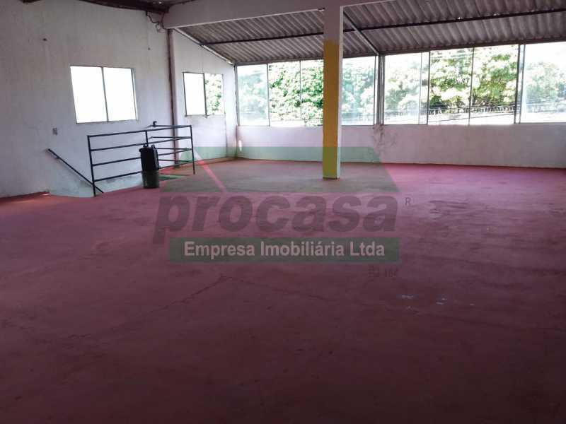 Conheça WhatsApp Image 2025-02-01 at 2 do imóvel - Prédio 288m² à venda Armando Mendes, Manaus - R$ 780.000 - ADPR00031 - 5 WhatsApp Image 2025-02-01 at 2 - 5