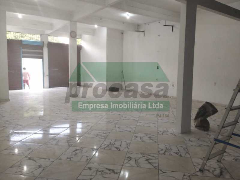 Conheça WhatsApp Image 2025-02-01 at 2 do imóvel - Prédio 288m² à venda Armando Mendes, Manaus - R$ 780.000 - ADPR00031 - 4 WhatsApp Image 2025-02-01 at 2 - 4