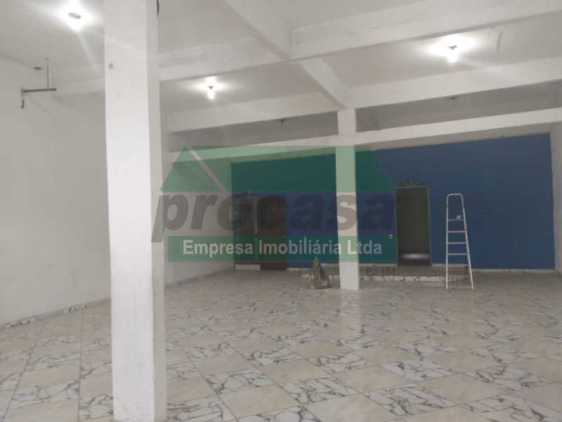 Conheça WhatsApp Image 2025-02-01 at 2 do imóvel - Prédio 288m² à venda Armando Mendes, Manaus - R$ 780.000 - ADPR00031 - 3 WhatsApp Image 2025-02-01 at 2 - 3