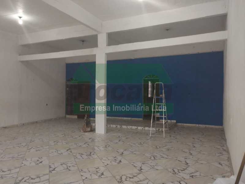 Conheça WhatsApp Image 2025-02-01 at 2 do imóvel - Prédio 288m² à venda Armando Mendes, Manaus - R$ 780.000 - ADPR00031 - 2 WhatsApp Image 2025-02-01 at 2 - 2