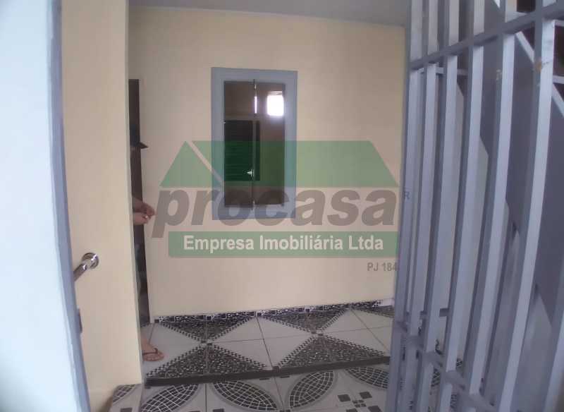 Conheça 0bbfc32b-1f56-4504-ad45-fbc836 do imóvel - Casa Comercial à venda Alvorada, Manaus - R$ 730.000 - ADCC50002 - 5 0bbfc32b-1f56-4504-ad45-fbc836 - 5
