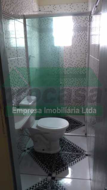 Conheça 3acc9aa1-5ae9-489f-be3e-6c2cf5 do imóvel - Casa Comercial à venda Alvorada, Manaus - R$ 730.000 - ADCC50002 - 6 3acc9aa1-5ae9-489f-be3e-6c2cf5 - 6