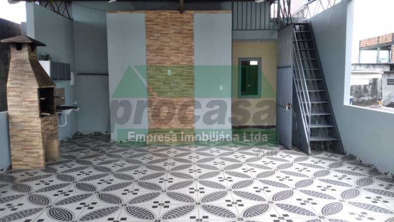 Conheça 09e74012-30e3-4e35-9bd5-c3322a do imóvel - Casa Comercial à venda Alvorada, Manaus - R$ 730.000 - ADCC50002 - 12 09e74012-30e3-4e35-9bd5-c3322a - 12