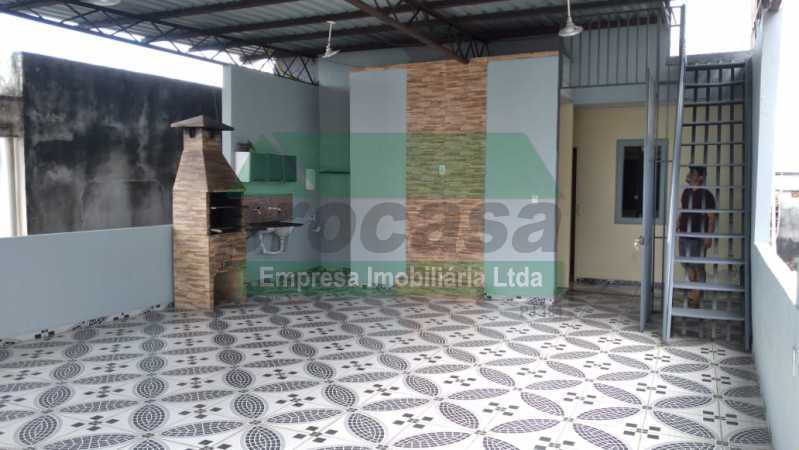 Conheça 47b6c2f4-ad24-450a-8b05-2e758e do imóvel - Casa Comercial à venda Alvorada, Manaus - R$ 730.000 - ADCC50002 - 13 47b6c2f4-ad24-450a-8b05-2e758e - 13