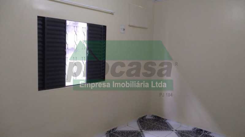 Conheça 49deab8e-53e1-4fb4-a06f-d17a1f do imóvel - Casa Comercial à venda Alvorada, Manaus - R$ 730.000 - ADCC50002 - 7 49deab8e-53e1-4fb4-a06f-d17a1f - 7
