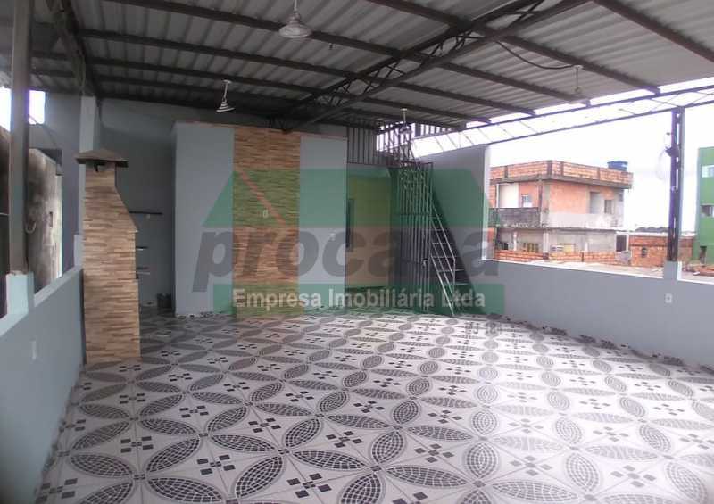 Conheça 98dc83c6-f15c-4026-8543-ea6e0d do imóvel - Casa Comercial à venda Alvorada, Manaus - R$ 730.000 - ADCC50002 - 14 98dc83c6-f15c-4026-8543-ea6e0d - 14