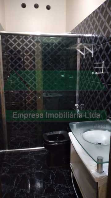 Conheça 0283e194-986f-43e3-bb2c-9d890d do imóvel - Casa Comercial à venda Alvorada, Manaus - R$ 730.000 - ADCC50002 - 8 0283e194-986f-43e3-bb2c-9d890d - 8