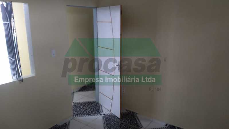 Conheça 499c1bf7-20ee-4224-9dc8-a32c17 do imóvel - Casa Comercial à venda Alvorada, Manaus - R$ 730.000 - ADCC50002 - 10 499c1bf7-20ee-4224-9dc8-a32c17 - 10