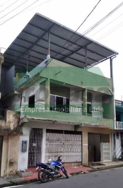 Conheça 937c37ab-186a-4054-bc2f-1d8c98 do imóvel - Casa Comercial à venda Alvorada, Manaus - R$ 730.000 - ADCC50002 - 16 937c37ab-186a-4054-bc2f-1d8c98 - 16