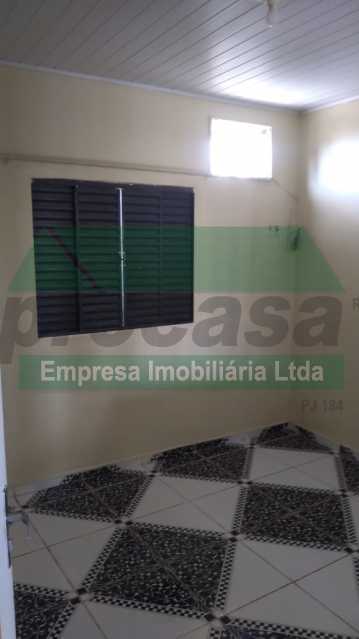 Conheça 134790ea-27e9-49c5-9420-38e6e7 do imóvel - Casa Comercial à venda Alvorada, Manaus - R$ 730.000 - ADCC50002 - 9 134790ea-27e9-49c5-9420-38e6e7 - 9