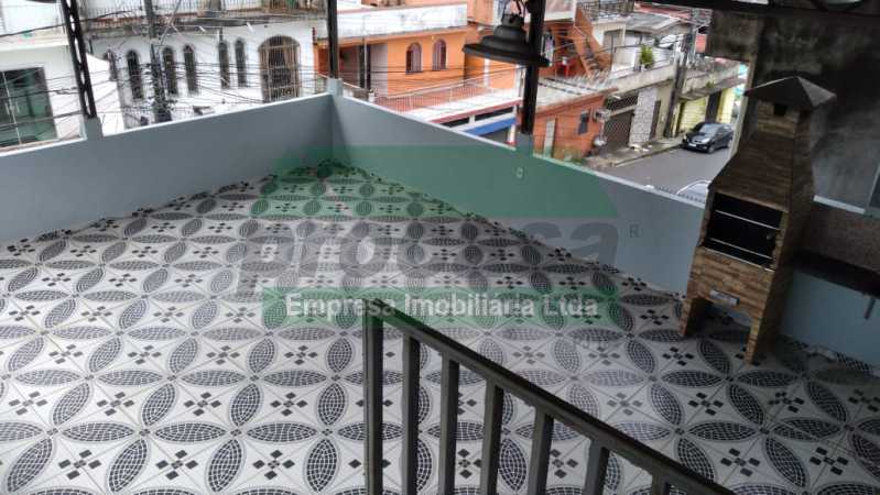 Conheça ab3d7291-1a43-4a32-bd9a-60e309 do imóvel - Casa Comercial à venda Alvorada, Manaus - R$ 730.000 - ADCC50002 - 15 ab3d7291-1a43-4a32-bd9a-60e309 - 15