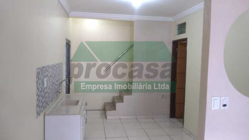 Conheça c52ebf79-d683-4e03-9d5e-fd8b66 do imóvel - Casa Comercial à venda Alvorada, Manaus - R$ 730.000 - ADCC50002 - 4 c52ebf79-d683-4e03-9d5e-fd8b66 - 4