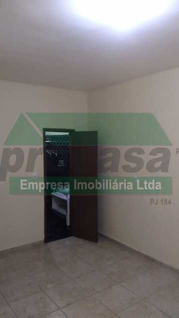 Conheça e81386c9-9678-4685-8f83-798ac6 do imóvel - Casa Comercial à venda Alvorada, Manaus - R$ 730.000 - ADCC50002 - 11 e81386c9-9678-4685-8f83-798ac6 - 11