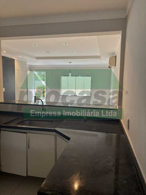 Conheça WhatsApp Image 2025-02-13 at 1 do imóvel - Casa em Condomínio 2 quartos à venda Flores, Manaus - R$ 439.000 - ADCN20035 - 4 WhatsApp Image 2025-02-13 at 1 - 4