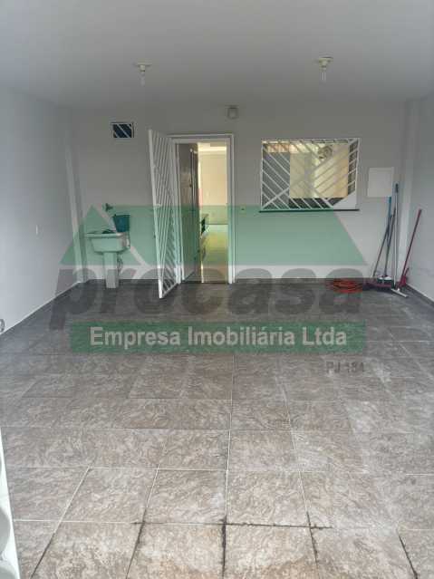 Conheça WhatsApp Image 2025-02-13 at 1 do imóvel - Casa em Condomínio 2 quartos à venda Flores, Manaus - R$ 439.000 - ADCN20035 - 10 WhatsApp Image 2025-02-13 at 1 - 10