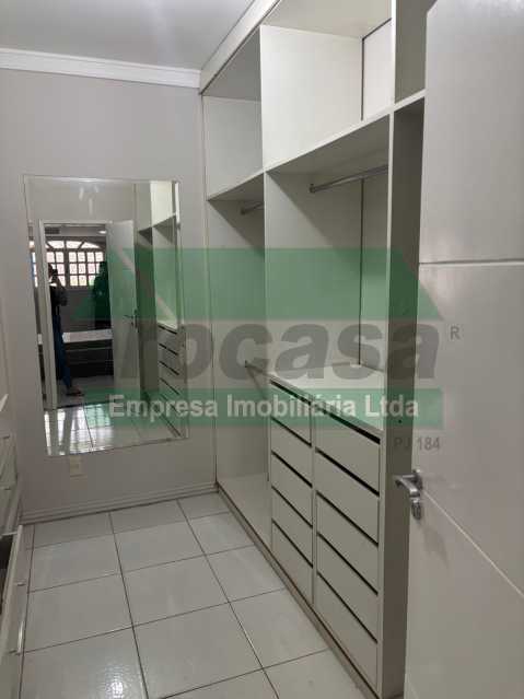 Conheça WhatsApp Image 2025-02-13 at 1 do imóvel - Casa em Condomínio 2 quartos à venda Flores, Manaus - R$ 439.000 - ADCN20035 - 8 WhatsApp Image 2025-02-13 at 1 - 8