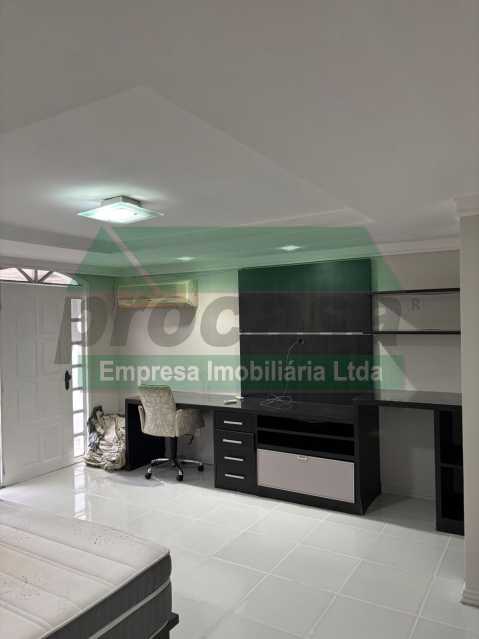 Conheça WhatsApp Image 2025-02-13 at 1 do imóvel - Casa em Condomínio 2 quartos à venda Flores, Manaus - R$ 439.000 - ADCN20035 - 6 WhatsApp Image 2025-02-13 at 1 - 6