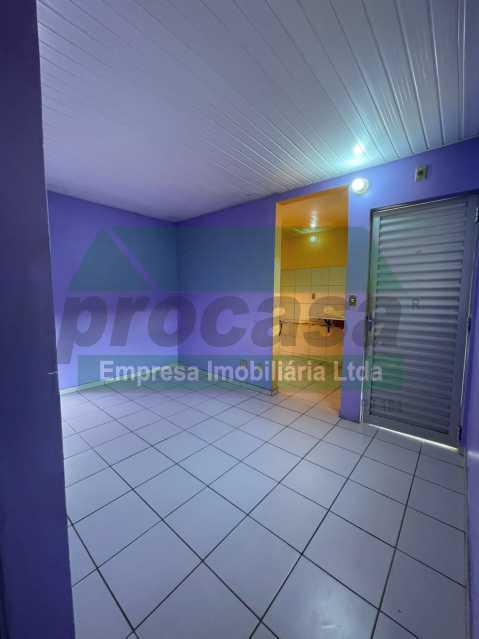Conheça 0bff4716-e56b-4594-9622-edbaa2 do imóvel - Apartamento 2 quartos à venda Tarumã-Açu, Manaus - R$ 70.000 - ADAP20465 - 5 0bff4716-e56b-4594-9622-edbaa2 - 5