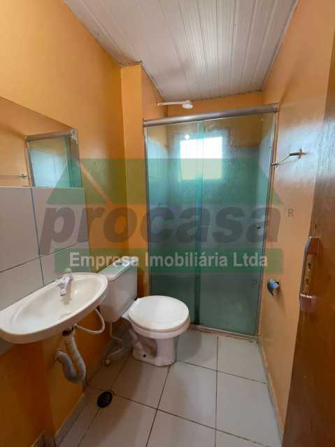 Conheça 5b066054-cb05-44f4-b008-ca0b25 do imóvel - Apartamento 2 quartos à venda Tarumã-Açu, Manaus - R$ 70.000 - ADAP20465 - 10 5b066054-cb05-44f4-b008-ca0b25 - 10