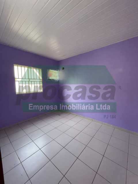 Conheça 059ee85d-707f-4de7-9e31-6556b2 do imóvel - Apartamento 2 quartos à venda Tarumã-Açu, Manaus - R$ 70.000 - ADAP20465 - 7 059ee85d-707f-4de7-9e31-6556b2 - 7