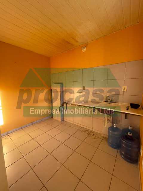 Conheça 67fbae12-cd28-421f-81dc-054cc4 do imóvel - Apartamento 2 quartos à venda Tarumã-Açu, Manaus - R$ 70.000 - ADAP20465 - 8 67fbae12-cd28-421f-81dc-054cc4 - 8