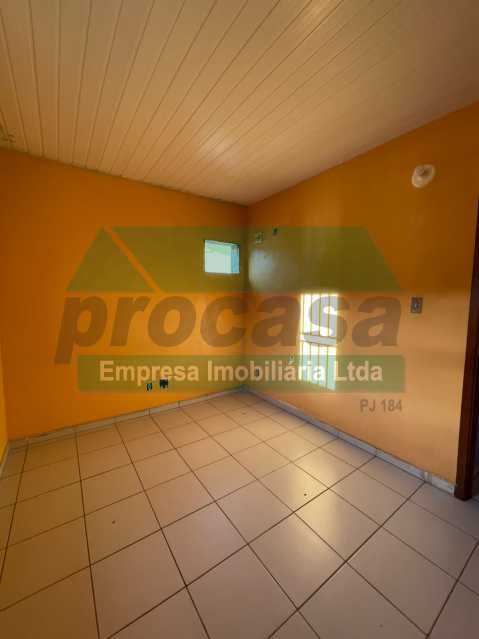 Conheça 96a09bc2-d4c7-4f53-9677-461693 do imóvel - Apartamento 2 quartos à venda Tarumã-Açu, Manaus - R$ 70.000 - ADAP20465 - 9 96a09bc2-d4c7-4f53-9677-461693 - 9