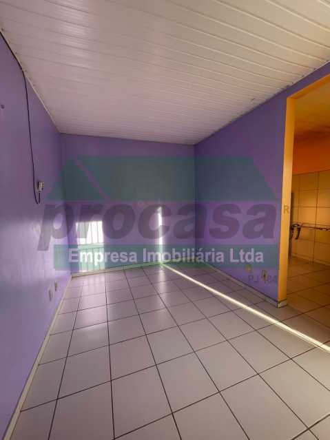 Conheça 468b4bc6-b348-4c6d-87b1-9177f7 do imóvel - Apartamento 2 quartos à venda Tarumã-Açu, Manaus - R$ 70.000 - ADAP20465 - 6 468b4bc6-b348-4c6d-87b1-9177f7 - 6