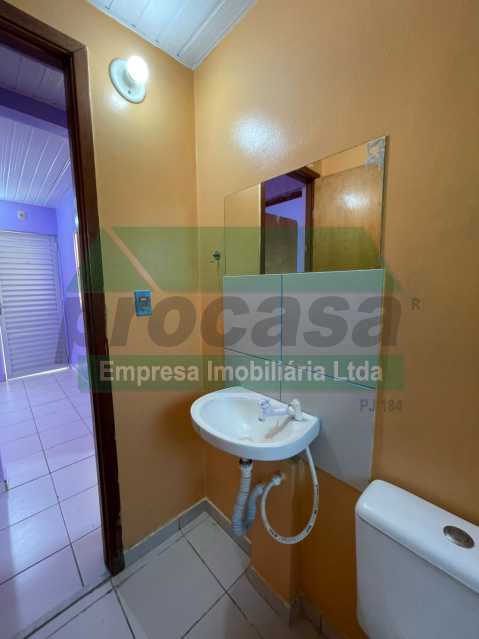 Conheça 2462c393-3b98-45ff-b25f-360235 do imóvel - Apartamento 2 quartos à venda Tarumã-Açu, Manaus - R$ 70.000 - ADAP20465 - 11 2462c393-3b98-45ff-b25f-360235 - 11