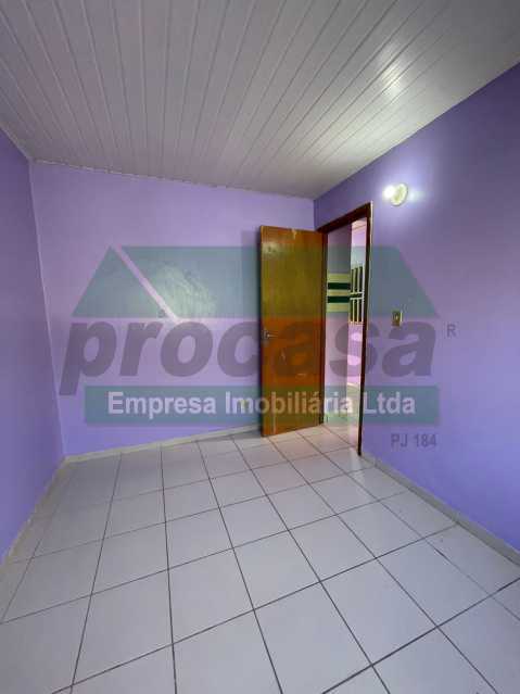Conheça 6163c2b5-9d73-4390-ac97-52ac33 do imóvel - Apartamento 2 quartos à venda Tarumã-Açu, Manaus - R$ 70.000 - ADAP20465 - 12 6163c2b5-9d73-4390-ac97-52ac33 - 12