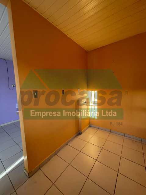 Conheça ba5daec1-0540-4866-8f0a-8abce3 do imóvel - Apartamento 2 quartos à venda Tarumã-Açu, Manaus - R$ 70.000 - ADAP20465 - 14 ba5daec1-0540-4866-8f0a-8abce3 - 14