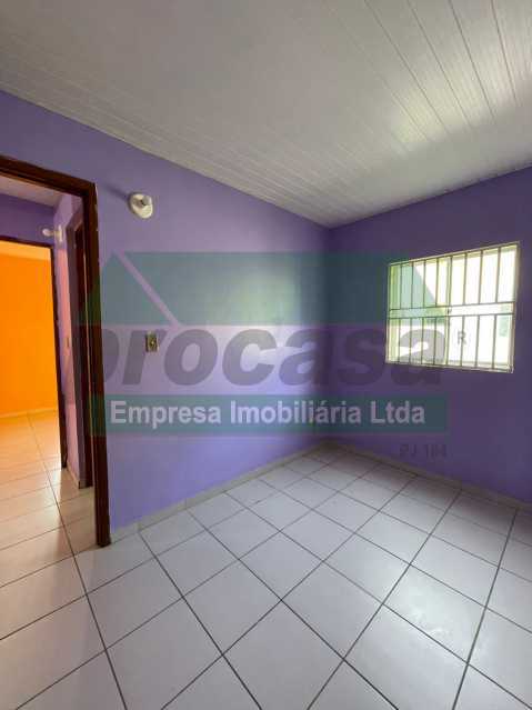 Conheça de41a625-ba61-47d6-9950-8a8f52 do imóvel - Apartamento 2 quartos à venda Tarumã-Açu, Manaus - R$ 70.000 - ADAP20465 - 13 de41a625-ba61-47d6-9950-8a8f52 - 13
