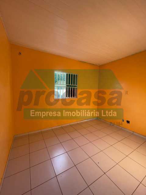 Conheça f1134b79-376c-45ac-82b3-d468a0 do imóvel - Apartamento 2 quartos à venda Tarumã-Açu, Manaus - R$ 70.000 - ADAP20465 - 15 f1134b79-376c-45ac-82b3-d468a0 - 15
