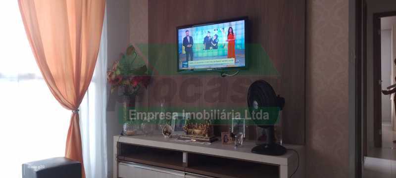 Conheça IMG-20250305-WA0034 do imóvel - Apartamento 3 quartos à venda Adrianópolis, Manaus - R$ 750.000 - ADAP30216 - 1 IMG-20250305-WA0034 - 1