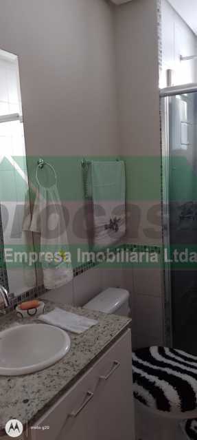 Conheça IMG-20250305-WA0036 do imóvel - Apartamento 3 quartos à venda Adrianópolis, Manaus - R$ 750.000 - ADAP30216 - 2 IMG-20250305-WA0036 - 2