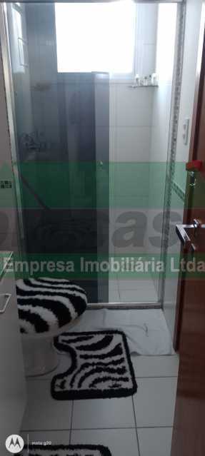 Conheça IMG-20250305-WA0035 do imóvel - Apartamento 3 quartos à venda Adrianópolis, Manaus - R$ 750.000 - ADAP30216 - 3 IMG-20250305-WA0035 - 3