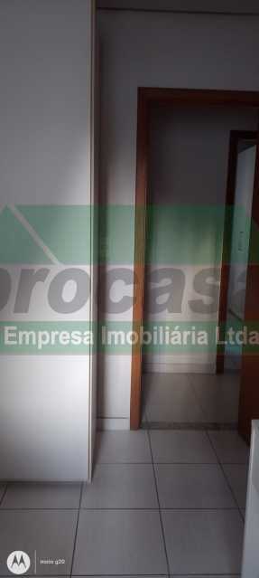 Conheça IMG-20250305-WA0038 do imóvel - Apartamento 3 quartos à venda Adrianópolis, Manaus - R$ 750.000 - ADAP30216 - 4 IMG-20250305-WA0038 - 4