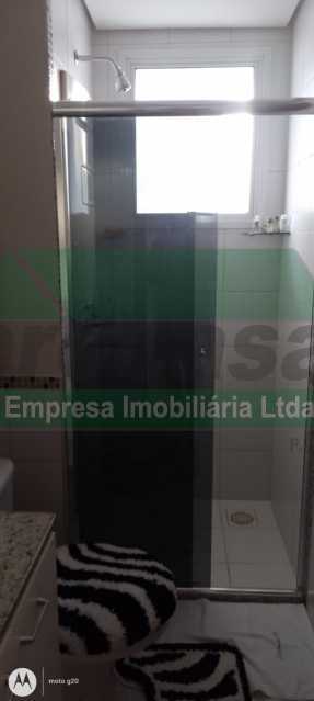 Conheça IMG-20250305-WA0037 do imóvel - Apartamento 3 quartos à venda Adrianópolis, Manaus - R$ 750.000 - ADAP30216 - 5 IMG-20250305-WA0037 - 5