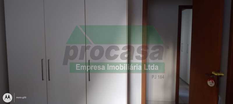 Conheça IMG-20250305-WA0039 do imóvel - Apartamento 3 quartos à venda Adrianópolis, Manaus - R$ 750.000 - ADAP30216 - 6 IMG-20250305-WA0039 - 6