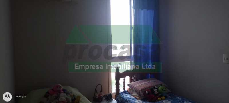 Conheça IMG-20250305-WA0040 do imóvel - Apartamento 3 quartos à venda Adrianópolis, Manaus - R$ 750.000 - ADAP30216 - 7 IMG-20250305-WA0040 - 7
