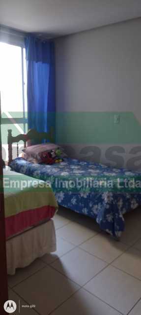 Conheça IMG-20250305-WA0041 do imóvel - Apartamento 3 quartos à venda Adrianópolis, Manaus - R$ 750.000 - ADAP30216 - 8 IMG-20250305-WA0041 - 8