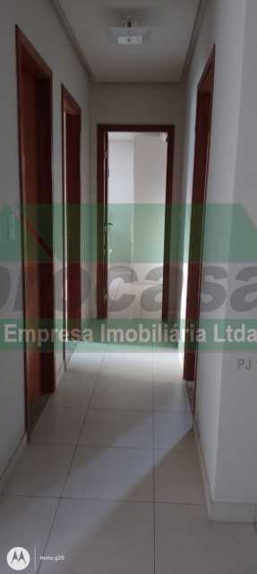 Conheça IMG-20250305-WA0042 do imóvel - Apartamento 3 quartos à venda Adrianópolis, Manaus - R$ 750.000 - ADAP30216 - 9 IMG-20250305-WA0042 - 9