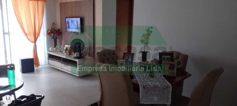 Conheça IMG-20250305-WA0044 do imóvel - Apartamento 3 quartos à venda Adrianópolis, Manaus - R$ 750.000 - ADAP30216 - 10 IMG-20250305-WA0044 - 10