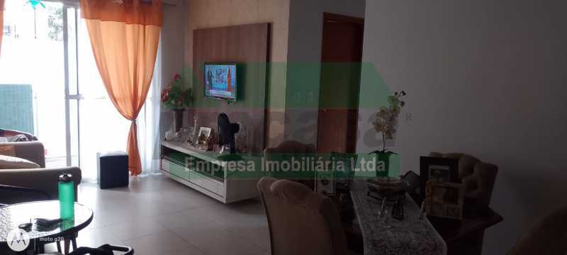 Conheça IMG-20250305-WA0043 do imóvel - Apartamento 3 quartos à venda Adrianópolis, Manaus - R$ 750.000 - ADAP30216 - 11 IMG-20250305-WA0043 - 11
